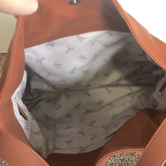 Tote Bag - Picture 2 of 4